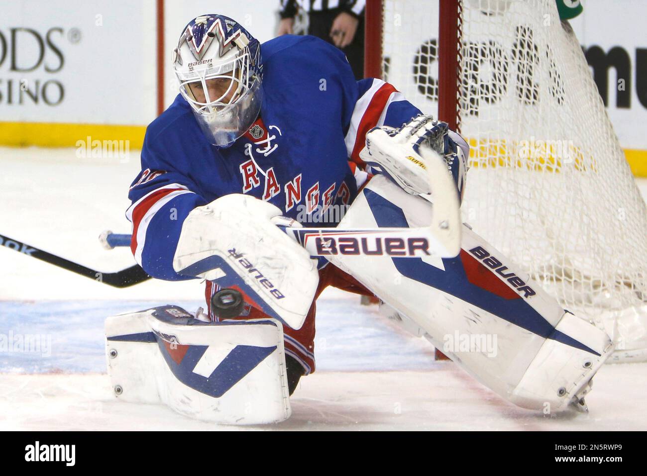 Henrik Lundqvist NHL, New York Rangers, hockey stars, hockey