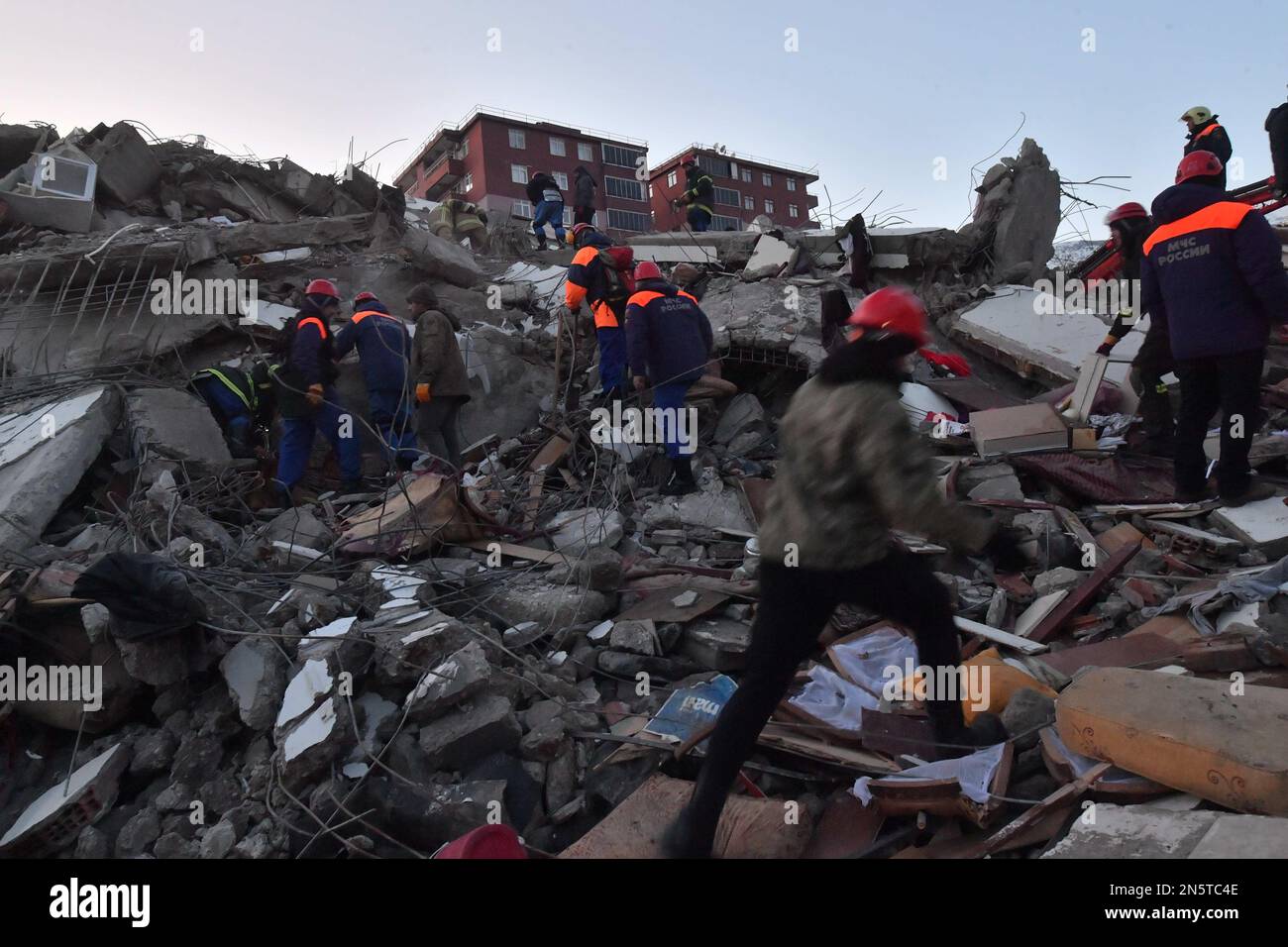 Earthquake russia r h www reddit com