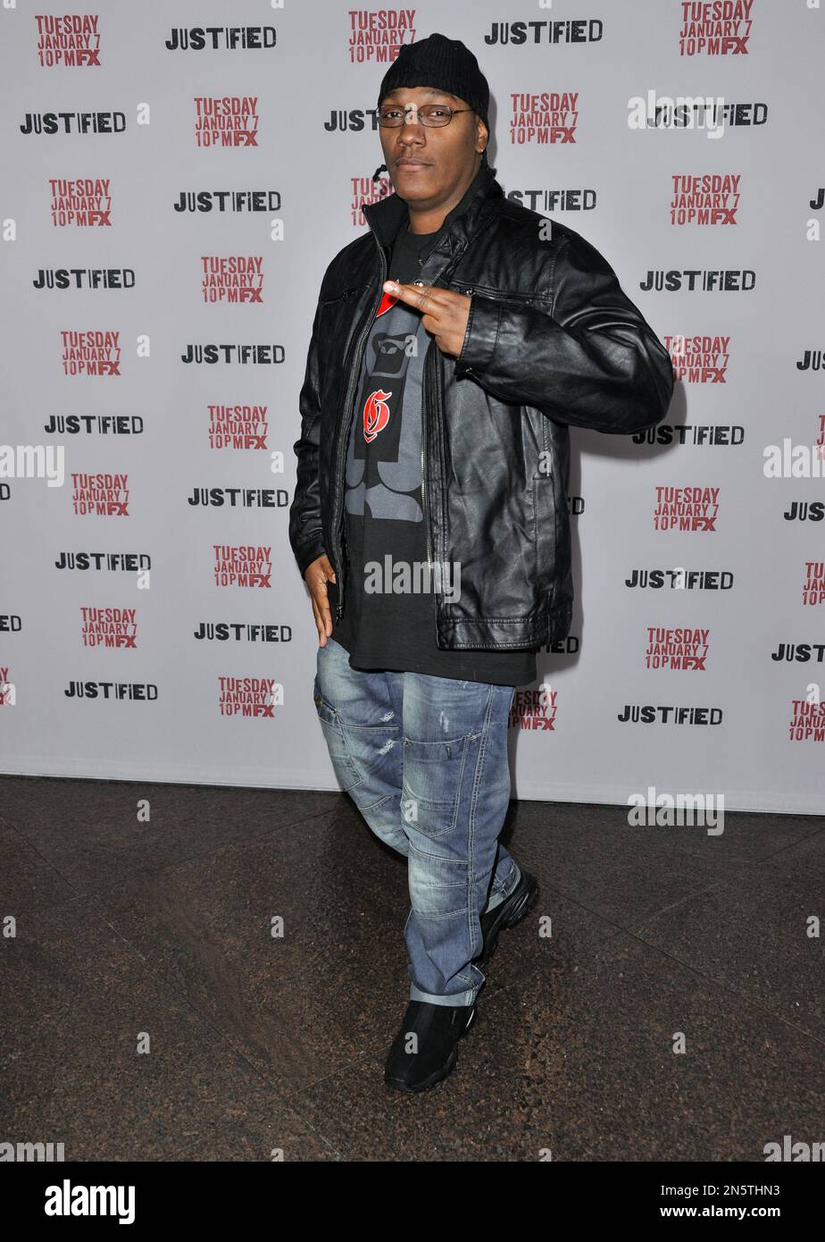 Toheed Z T.O.N.E-z arrives at the LA Premiere Screening of
