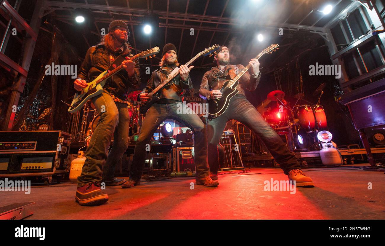 IMAGE DISTRIBUTED FOR PEPSICO Lee Brice and Pepsi bring the Spirit of