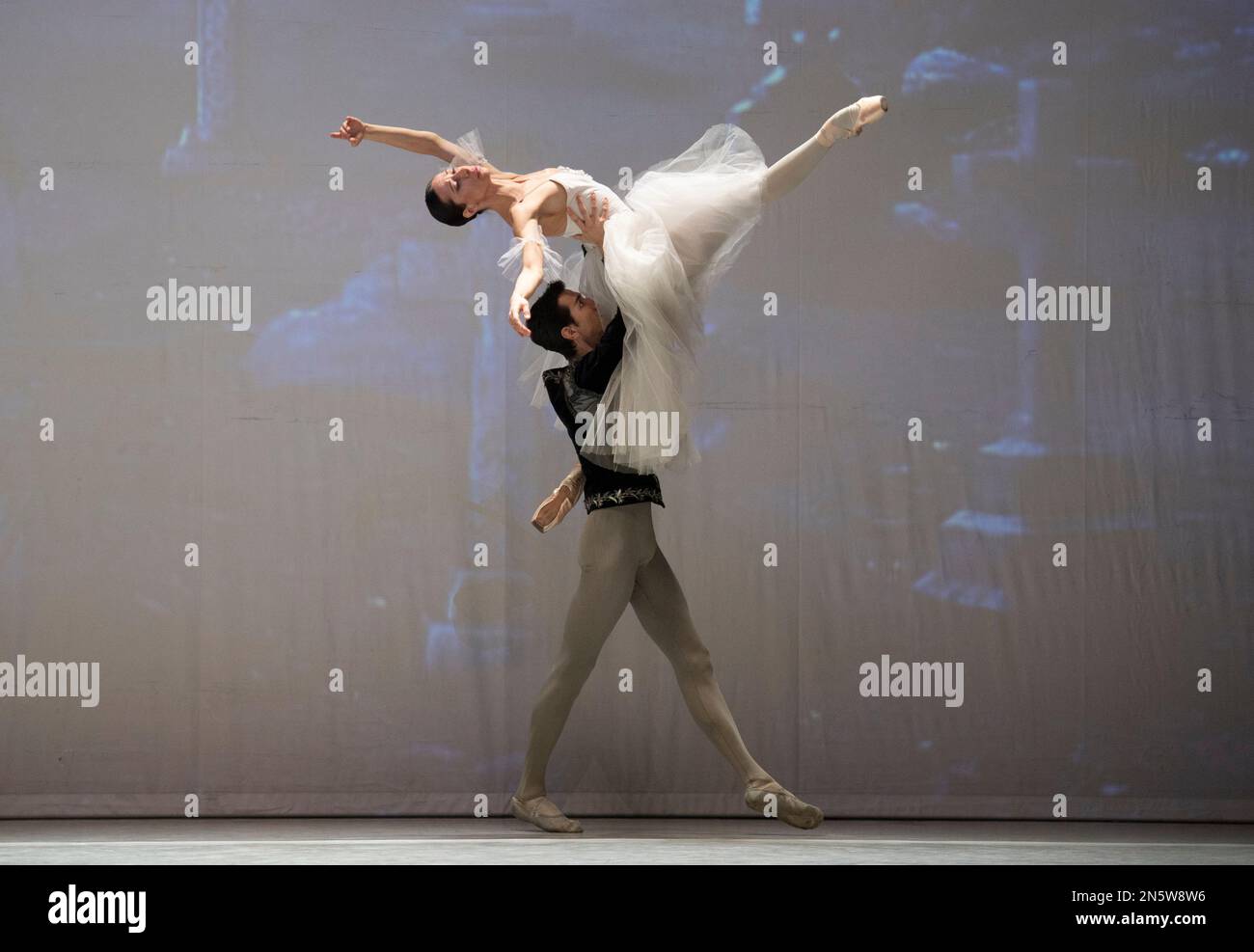 Katerina petrova hi-res stock photography and images - Alamy, image size:1300x987