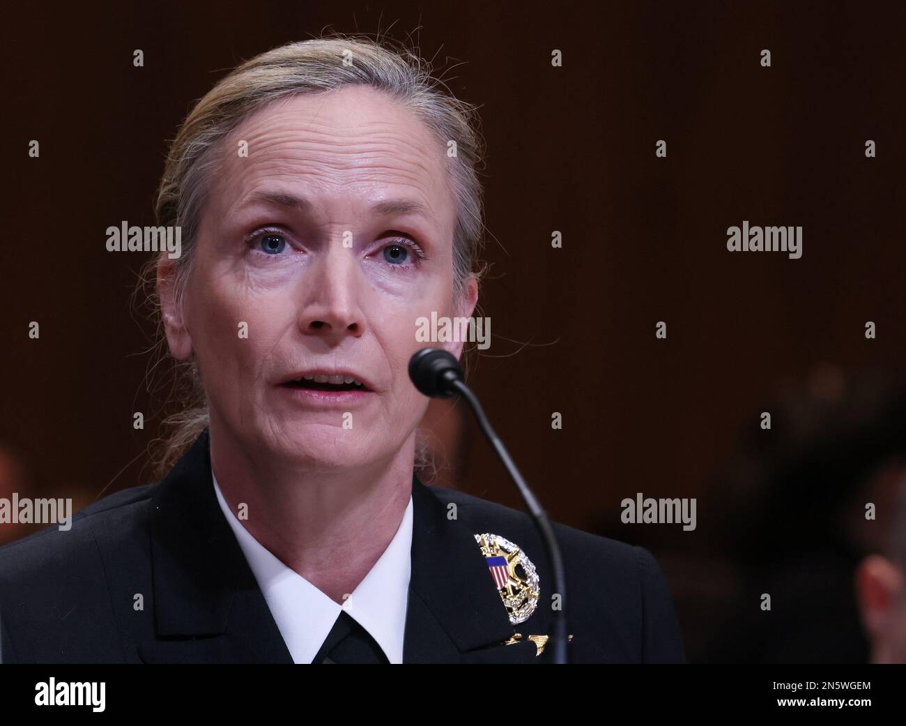 Joint resources hires stock photography and images Alamy