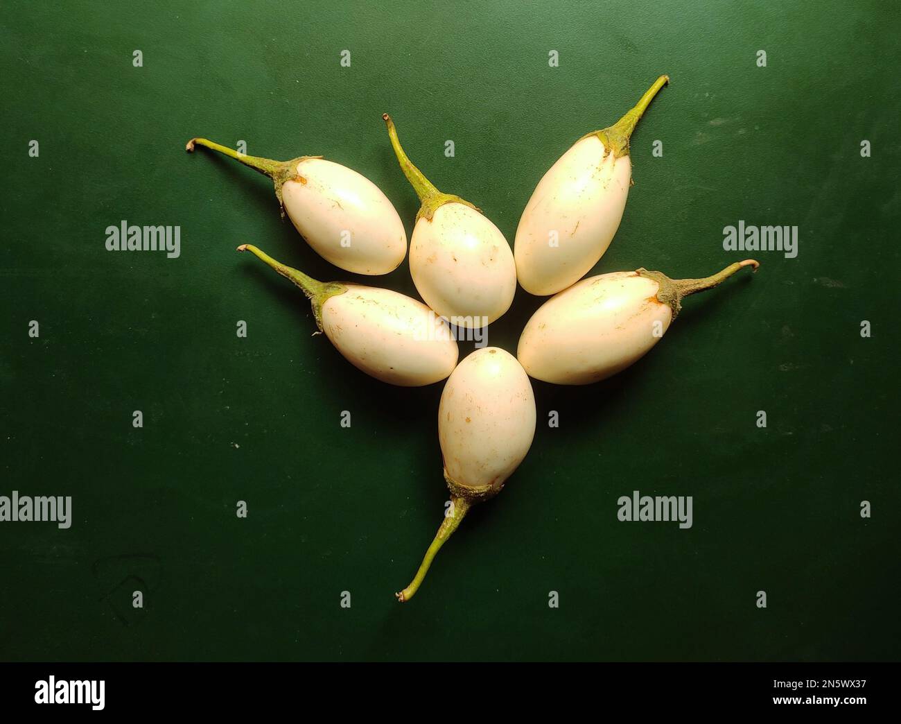 Eierplant hires stock photography and images Alamy