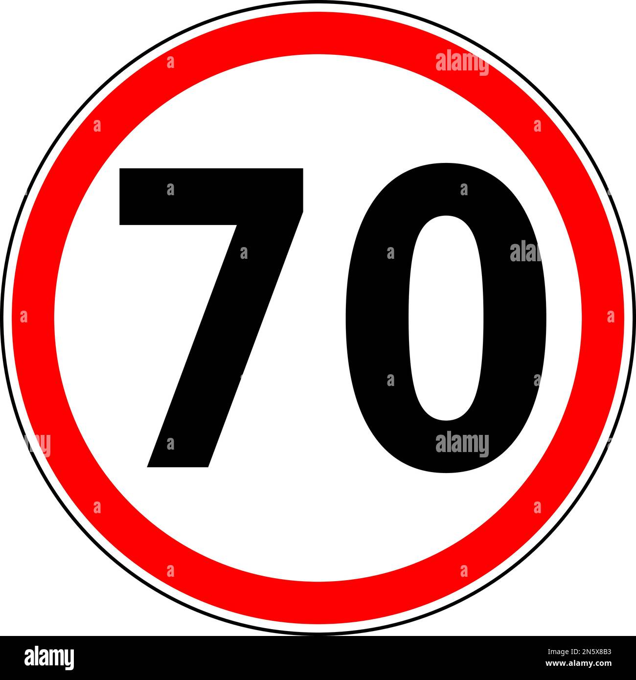 Police Car 70 Stock Vector Images Alamy police-car-70-stock-vector-images-alamy