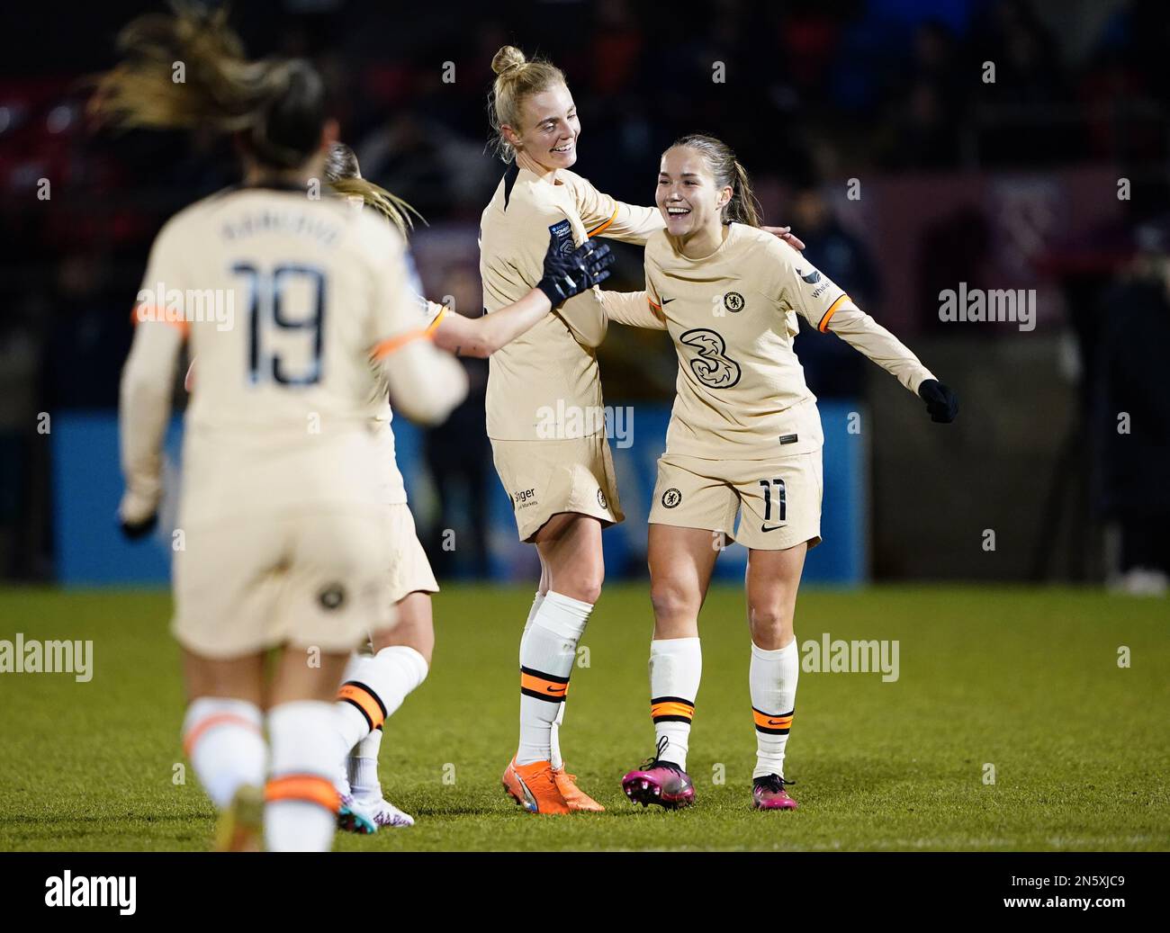 Guro reiten goal hires stock photography and images Alamy