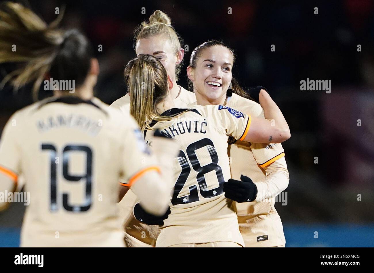 Guro reiten goal hires stock photography and images Alamy