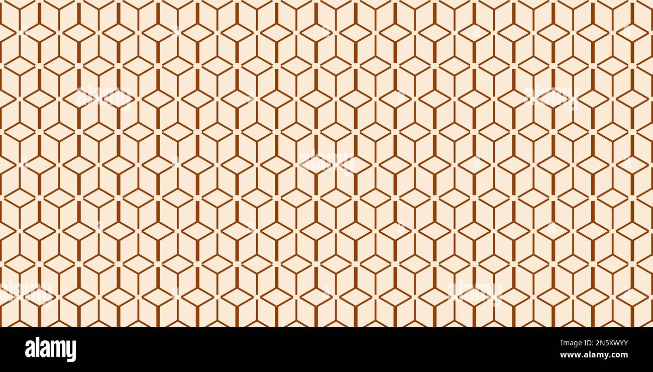 Seamless Red Polka Dot Pattern Graphic by davidzydd · Creative Fabrica