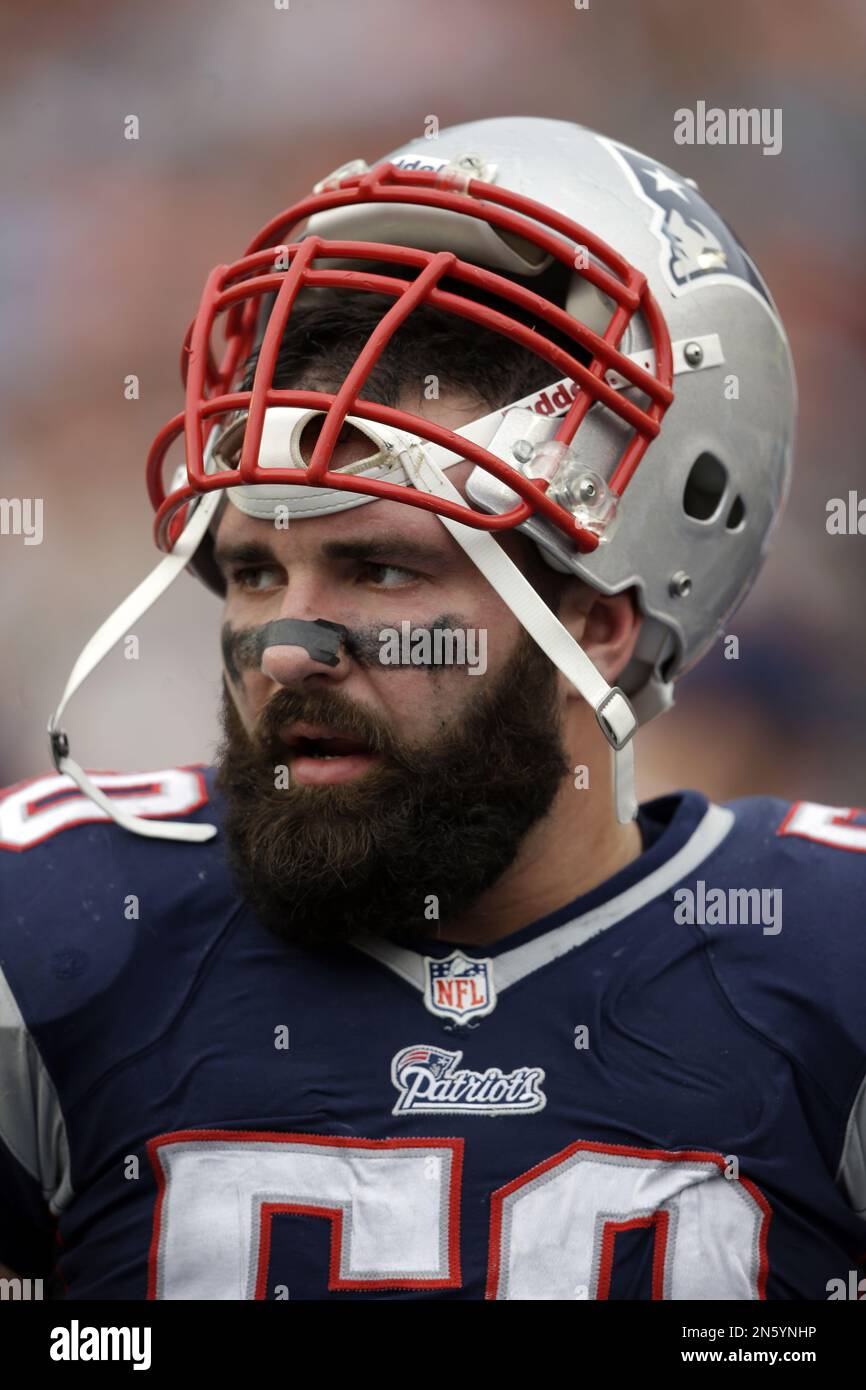 Ninkovich jersey cheap