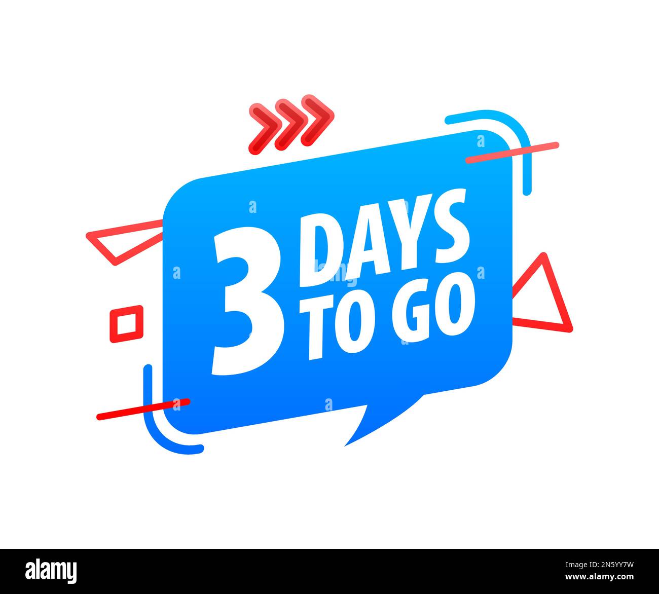 3 Days To Go Icon Days Left Badges Offer Countdown Date Number Timer 15-days-to-go-last-countdown-icon-fifteen-vector-image