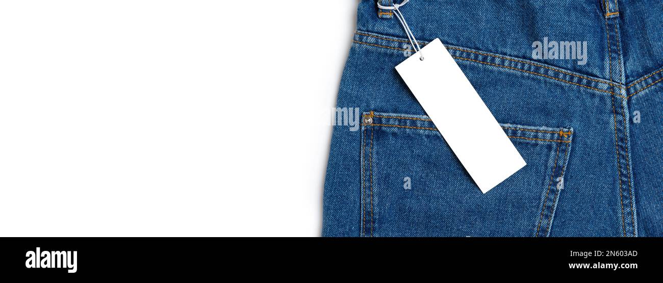 22 Backs ideas  jean pocket designs denim pocket mens jeans pockets