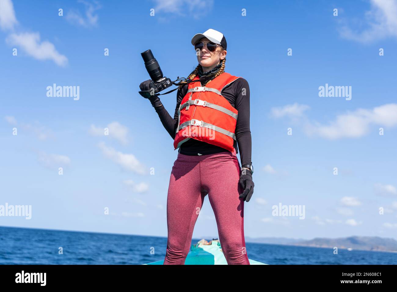 marine-biologists-at-work