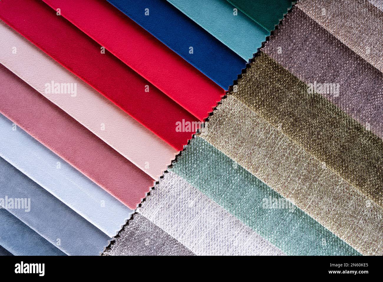 Upholstery needle hi-res stock photography and images - Alamy