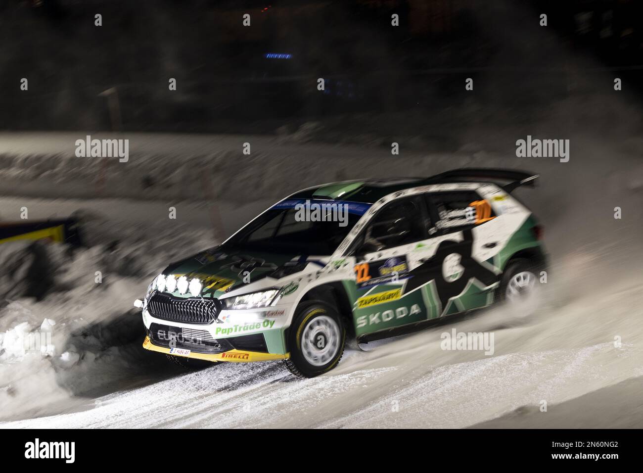 County Sweden 09 02 2023 22 Emil LINDHOLM FIN Reeta HAMALAINEN county-sweden-09-02-2023-22-emil-lindholm-fin-reeta-hamalainen