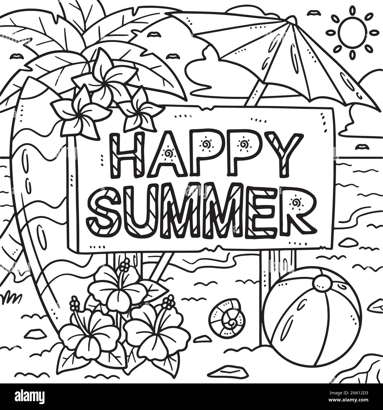 150 Drawing ...summer vacation ideas | summer vacation, vacation, drawings