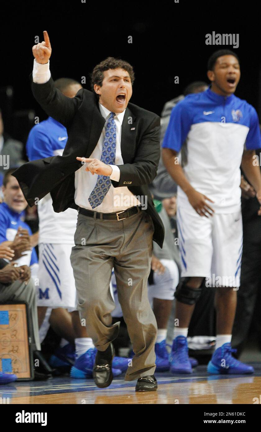 Josh pastner discount