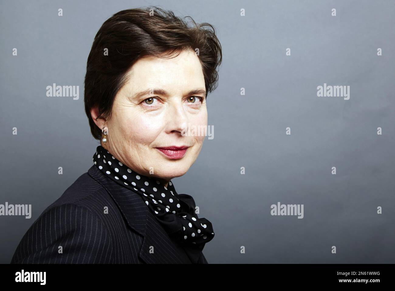 italian-actress-isabella-rossellini-poses-for-a-portrait-on-thursday