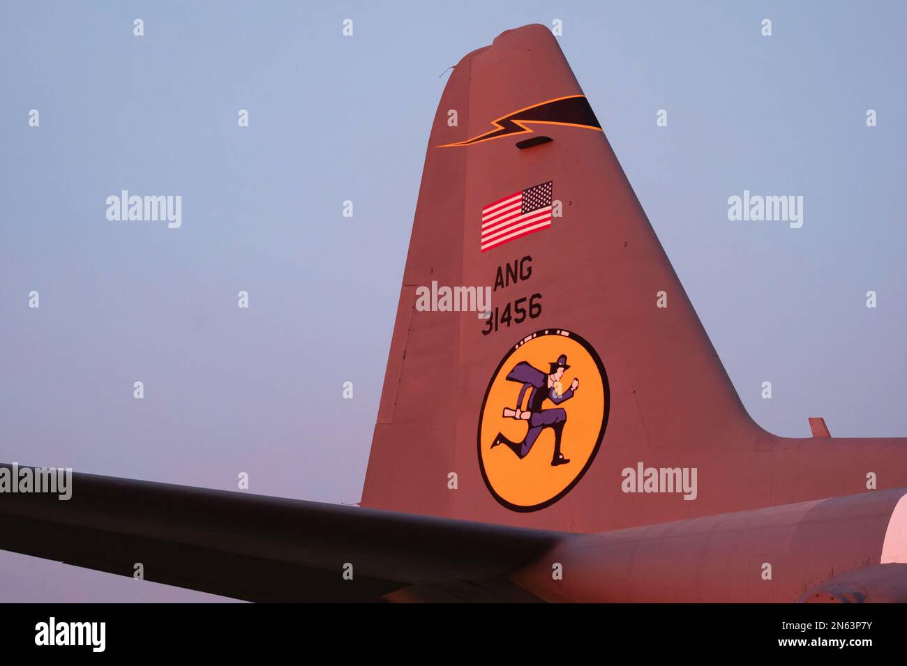 118th anniversary hi-res stock photography and images - Alamy