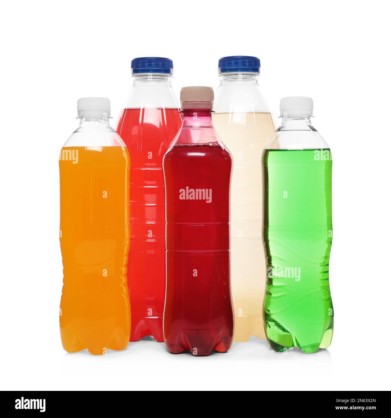 Soft drinks sugar Cut Out Stock Images & Pictures Alamy