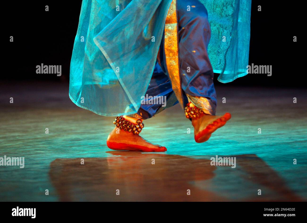 in-this-friday-nov-22-2013-photo-an-indian-chhau-artist-performs-at