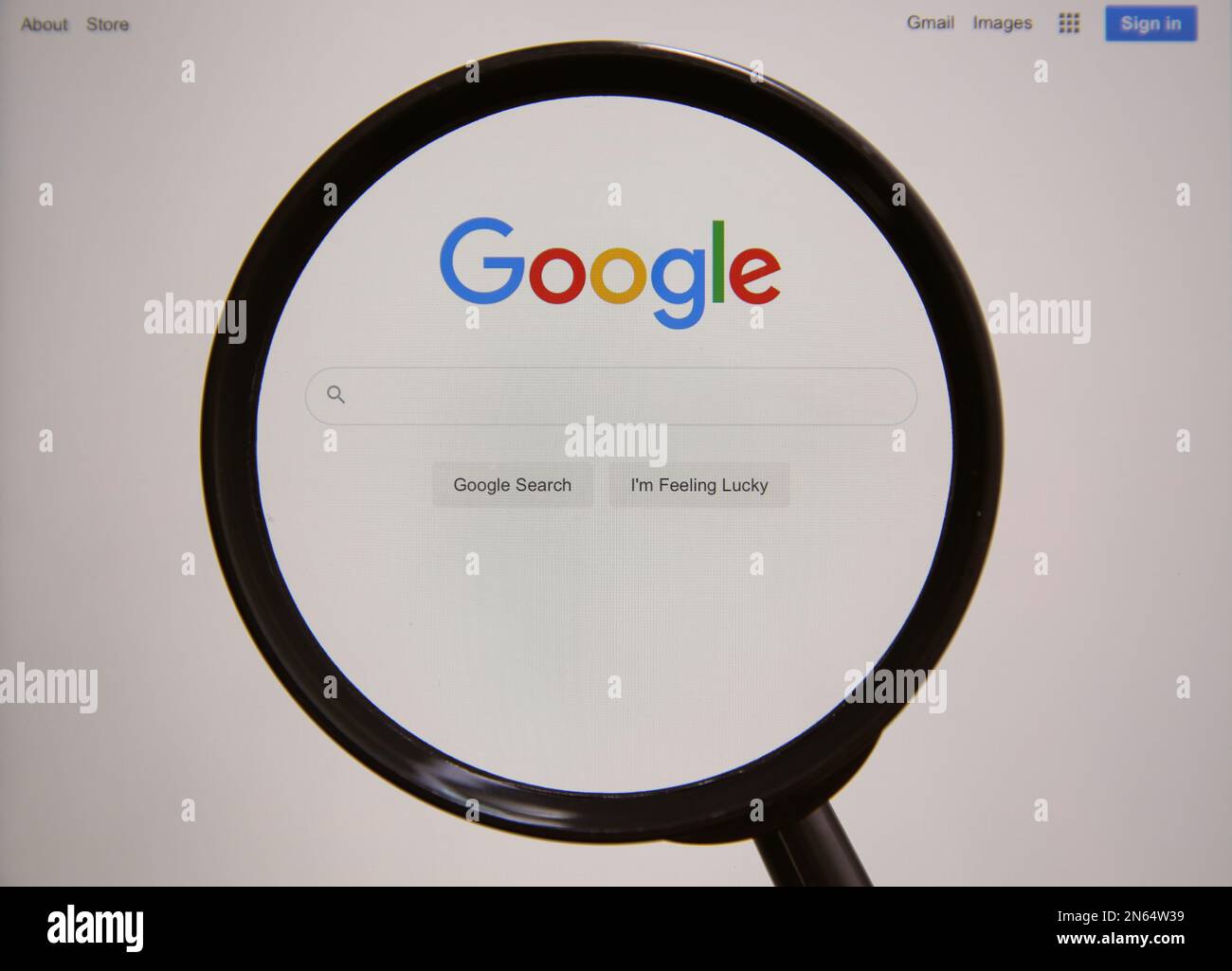 where to find magnifying glass｜TikTok Search