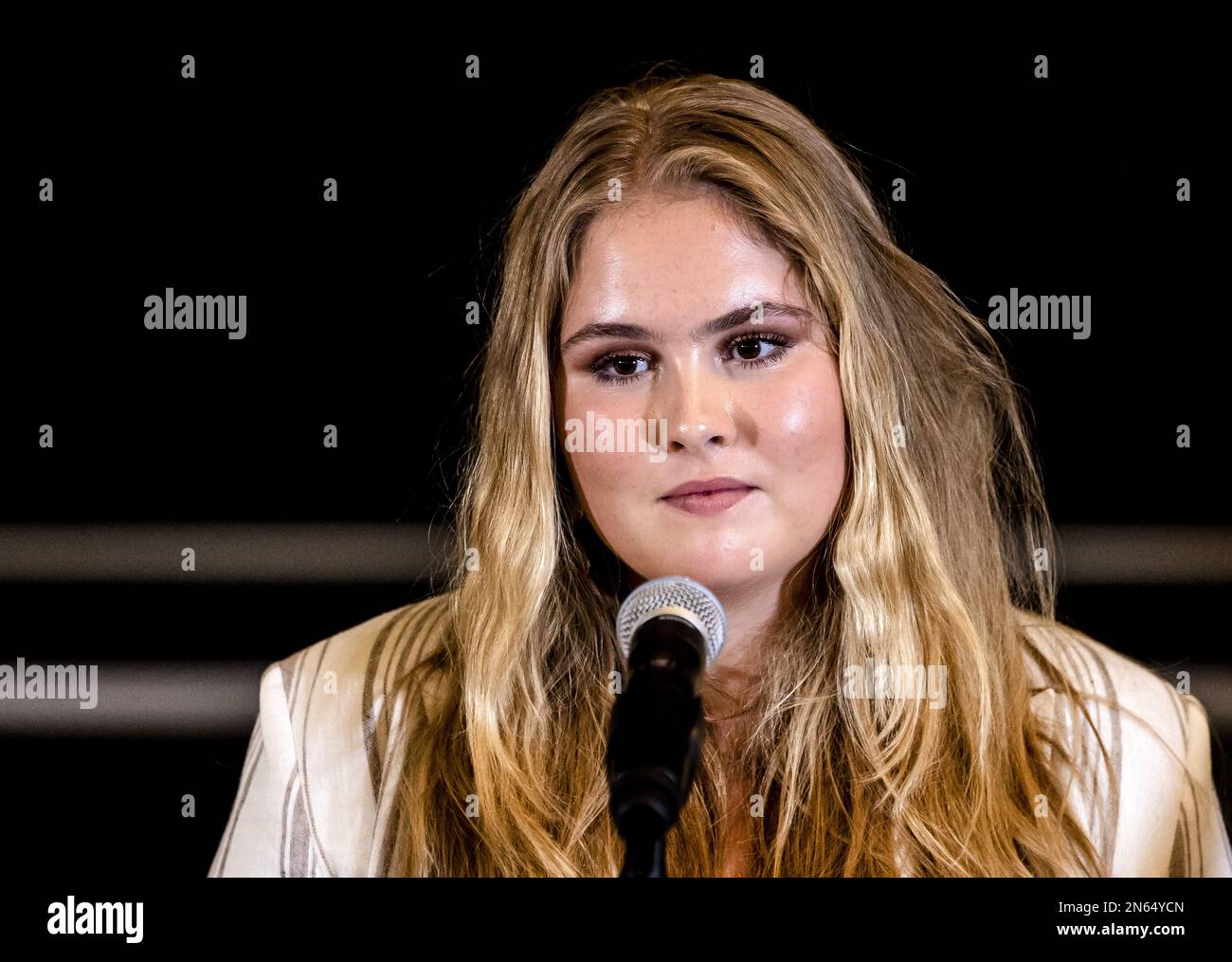 sint-maarten-princess-amalia-during-the-press-conference-after-a-two