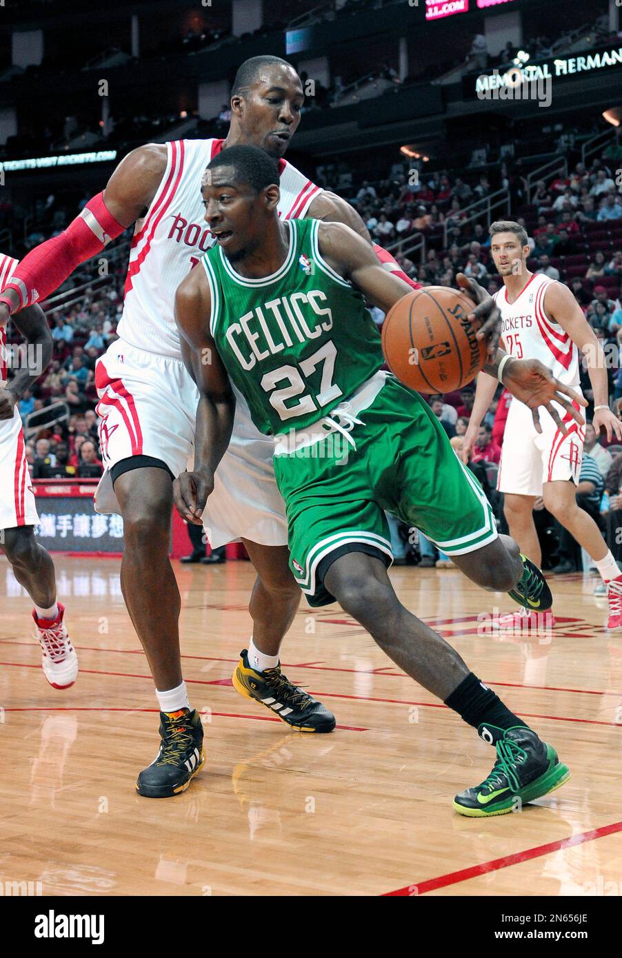 Boston celtics jordans hotsell
