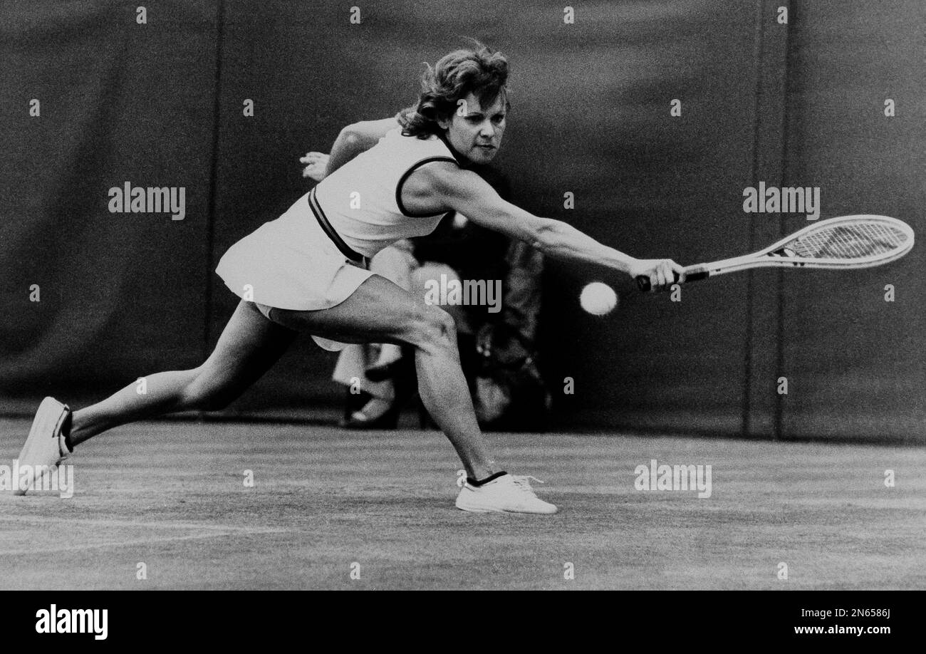 can i stream wimbledon july 4th in the united states