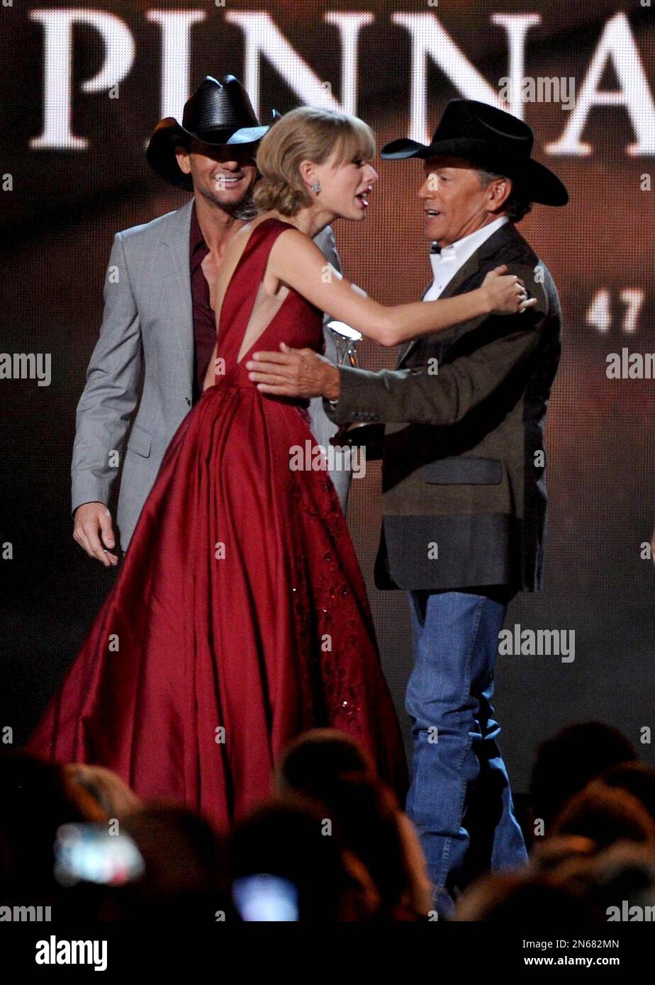 2013 Cma Awards | TikTok, image size:924x1390