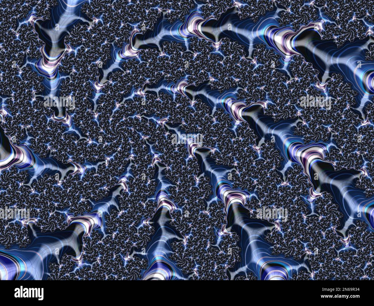 3d wallpapers hi-res stock photography and images - Alamy 3d wallpapers hi-res stock photography and images - Alamy