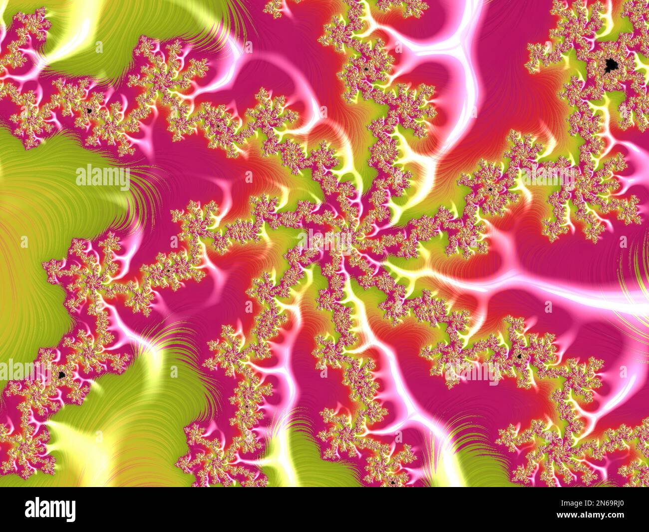 3d wallpapers hi-res stock photography and images - Alamy 3d wallpapers hi-res stock photography and images - Alamy