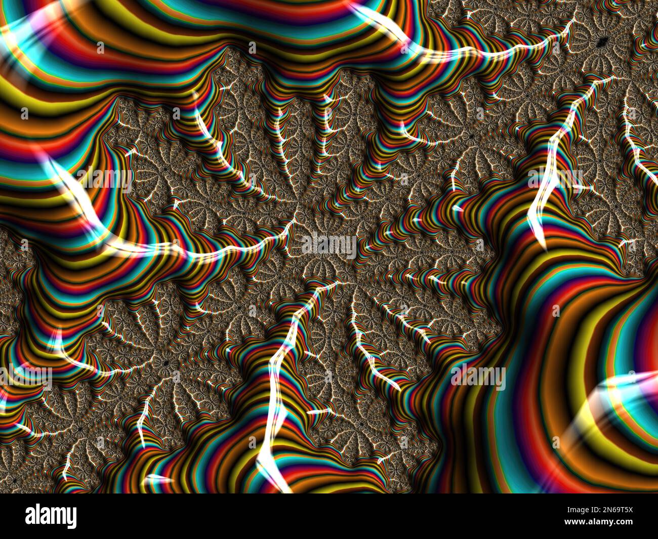 3d wallpapers hi-res stock photography and images - Alamy 3d wallpapers hi-res stock photography and images - Alamy