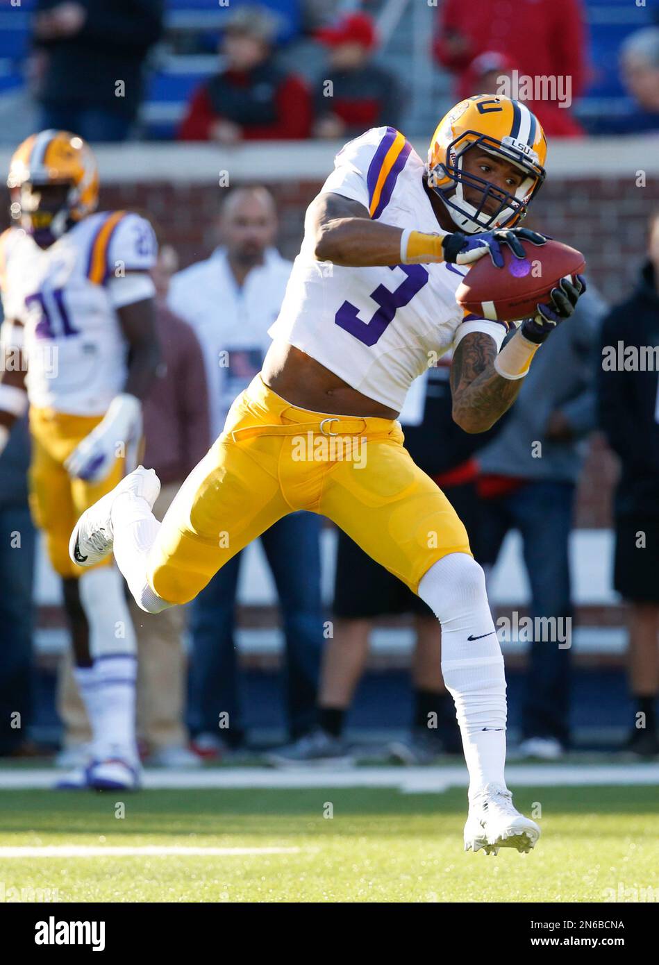 Odell 27 best sale