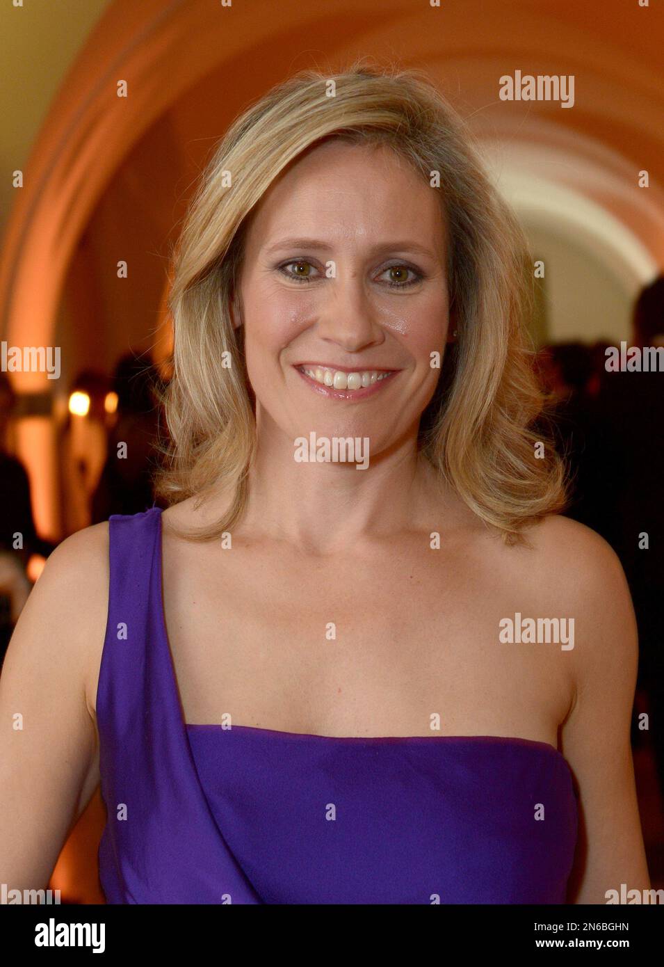 journalist-sophie-raworth-arrives-at-the-57th-bfi-london-film-festival