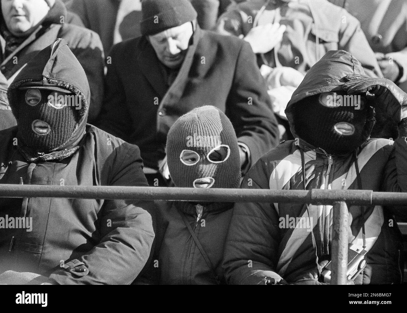 this-trio-of-football-fans-in-the-stands-of-chicago-s-wrigley-field-for