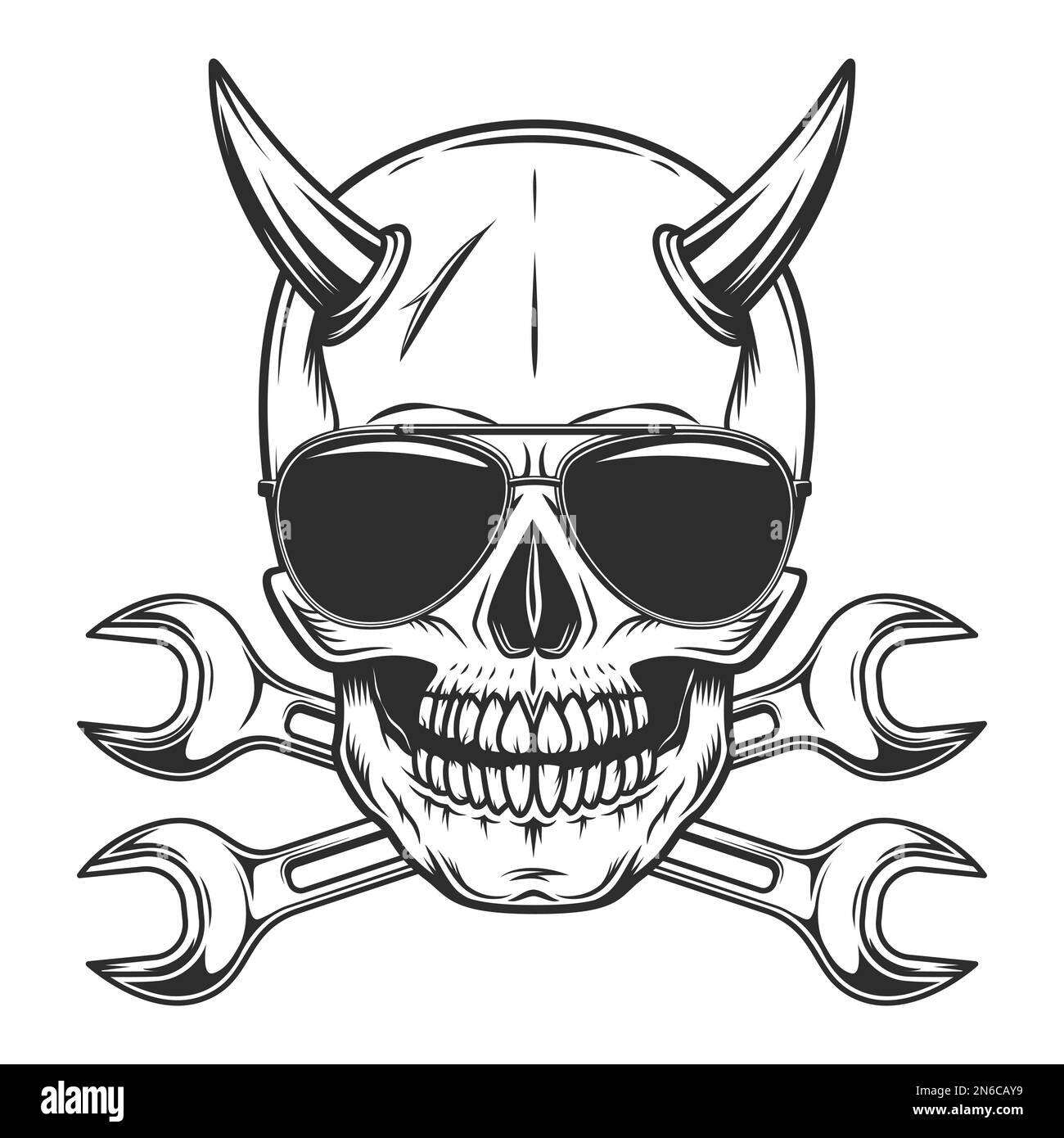 Old Monster Truck Cut Out Stock Images Pictures Alamy old-monster-truck-cut-out-stock-images-pictures-alamy