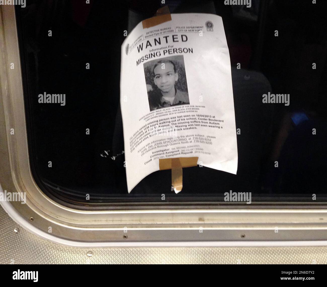in-this-saturday-oct-12-2013-photo-a-flyer-showing-avonte-oquendo