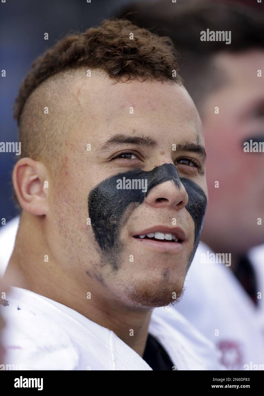 49ers Sign Shayne Skov to Reserve/Future Contract, image size:929x1390