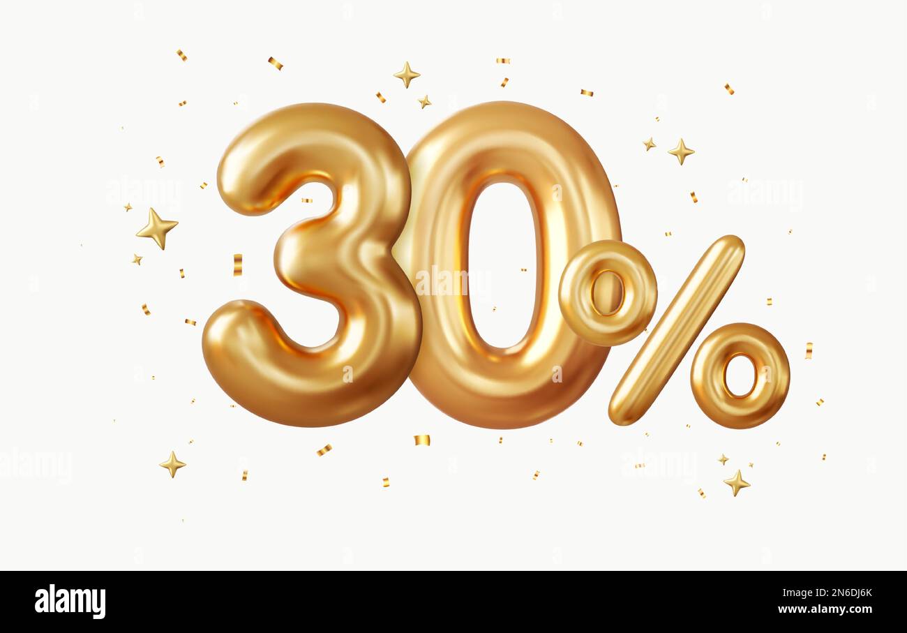 30 discount Cut Out Stock Images & Pictures - Alamy
