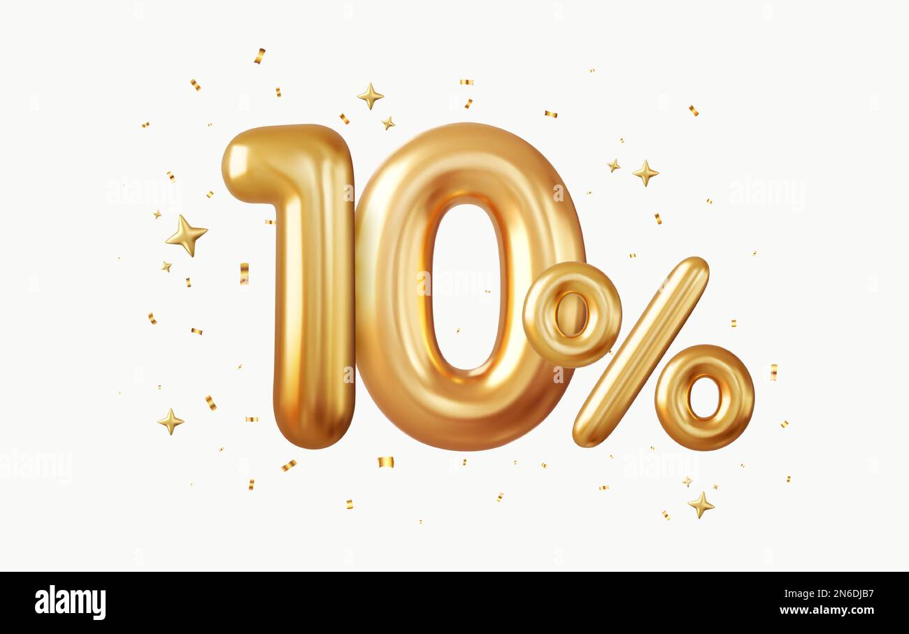 Off alphabet Cut Out Stock Images