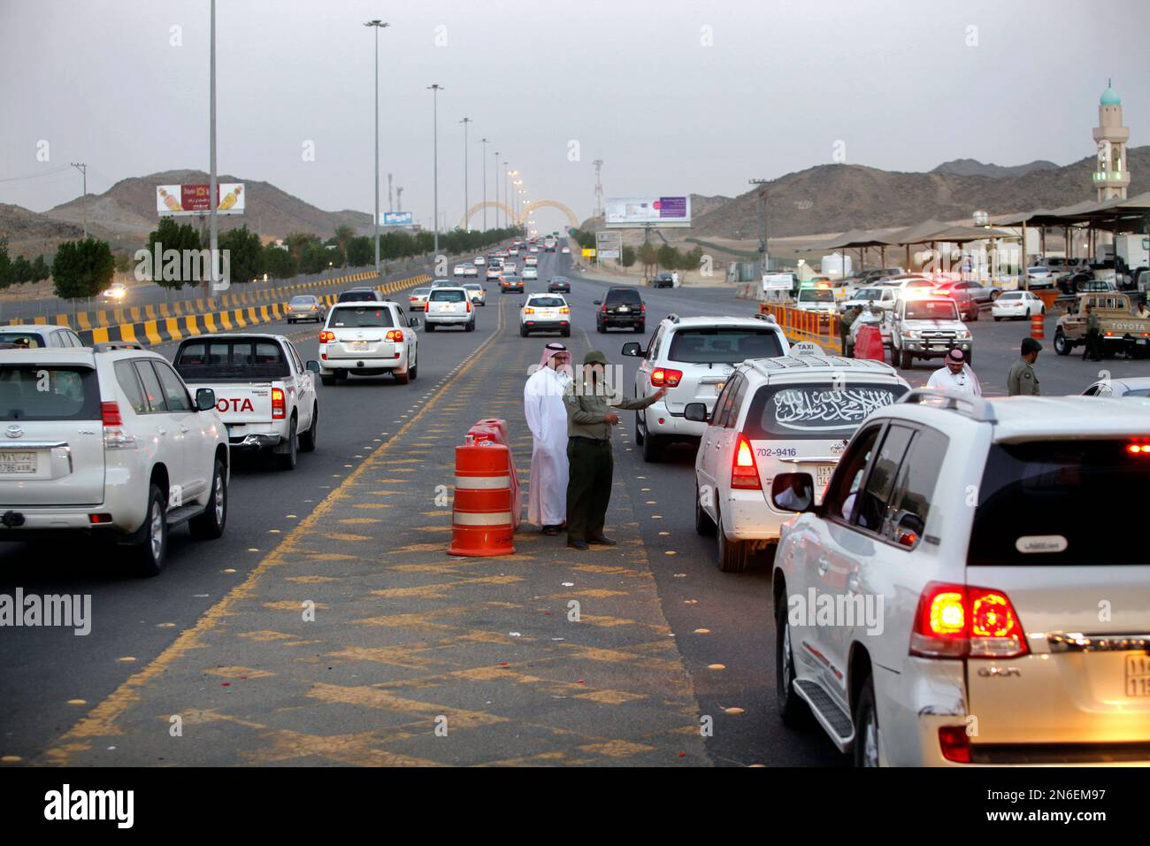 Rossiya jamoat transportida jinsiy zoravonlik