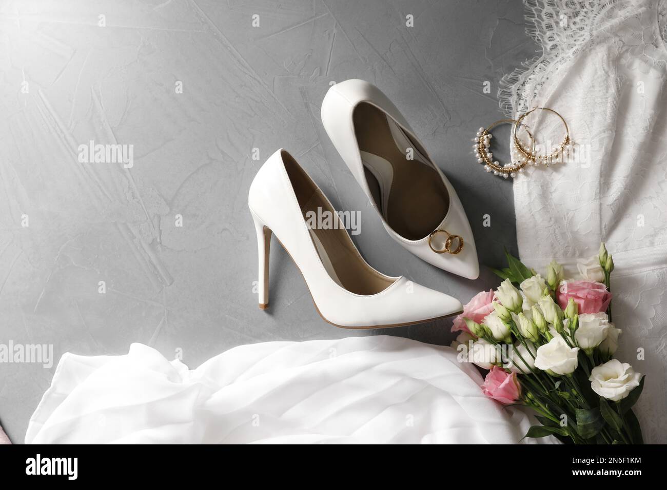 slim fit dress slacks Men's White Patent Leather Dress Shoes Gold Buckle 7012  DESIGN MENSWEAR