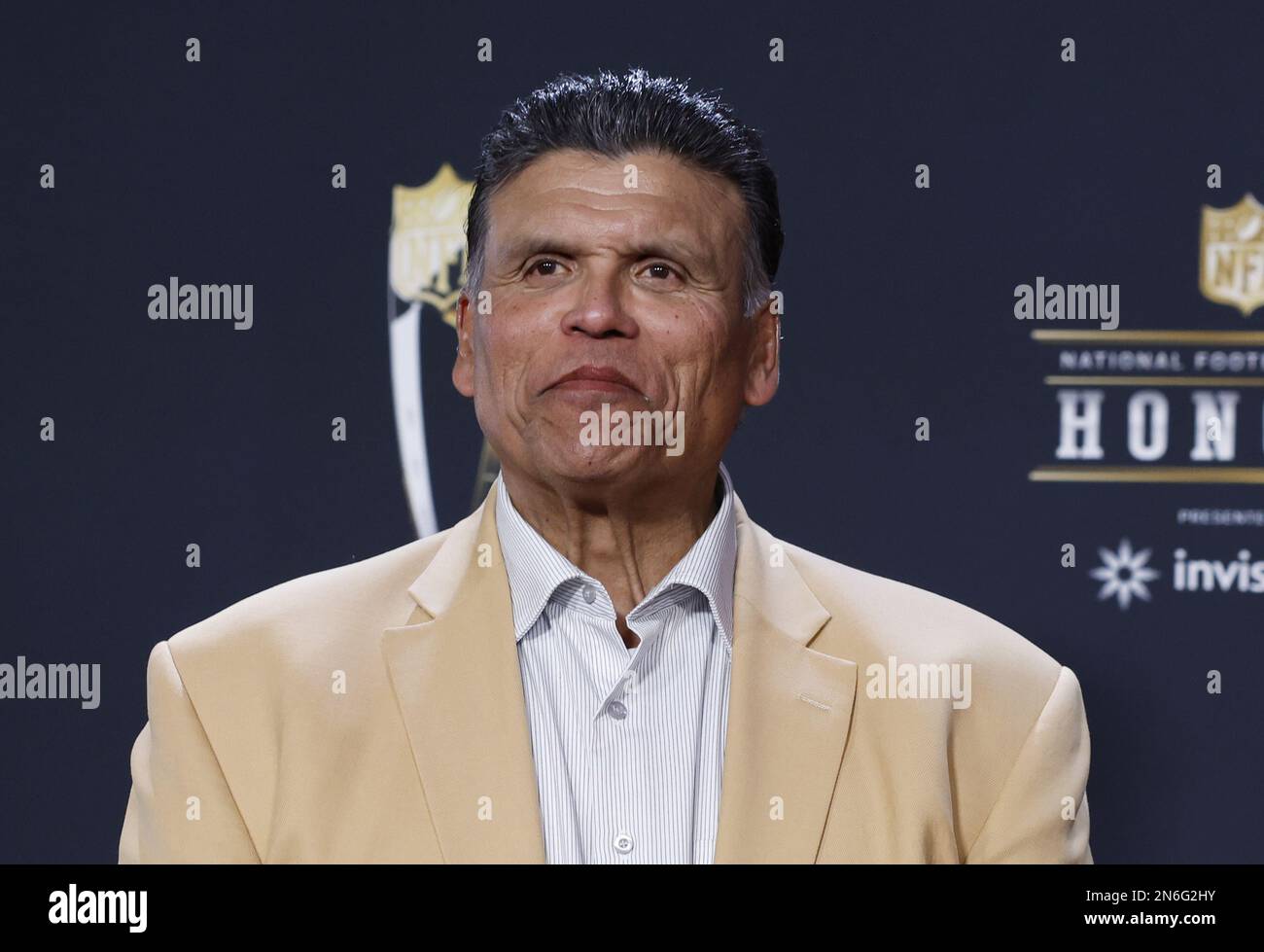 Pin by Anthony Munoz on San Diego/ L.A. Chargers