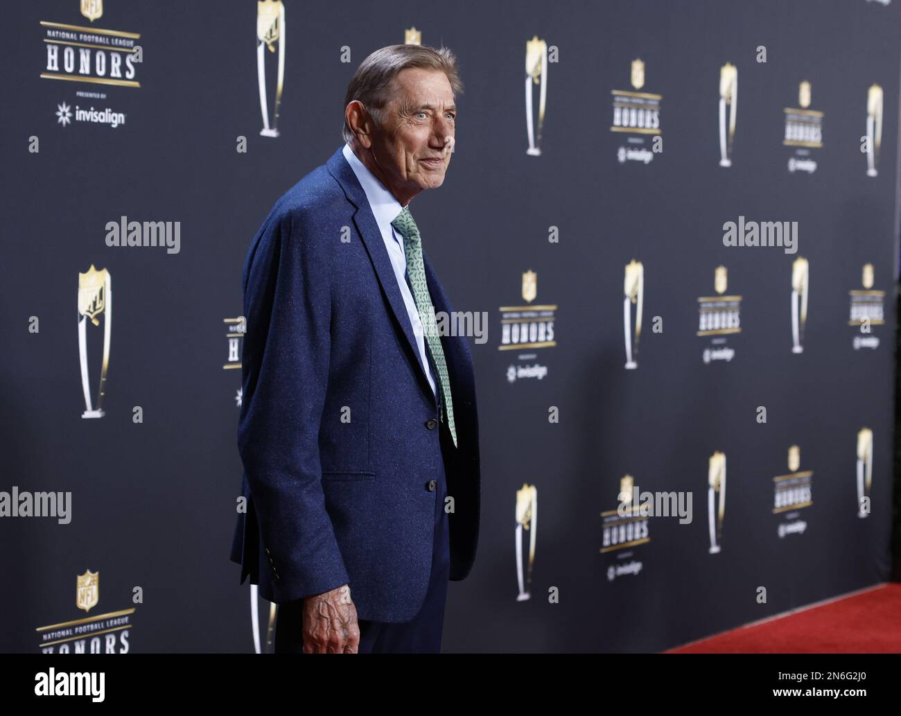Joe namath hires stock photography and images Alamy