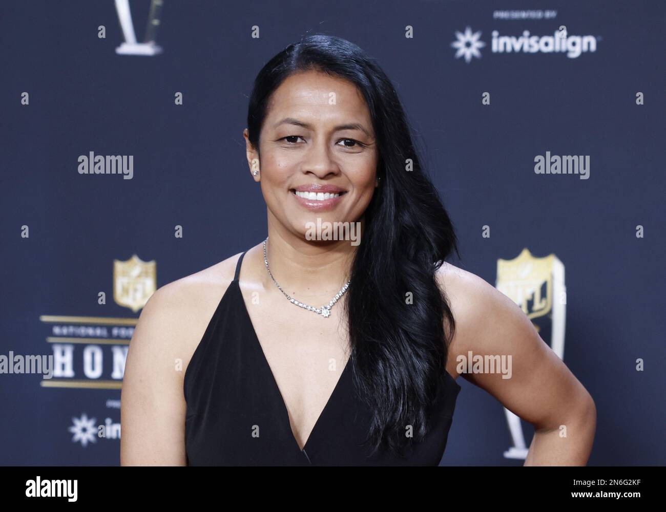Kay adams hires stock photography and images Alamy