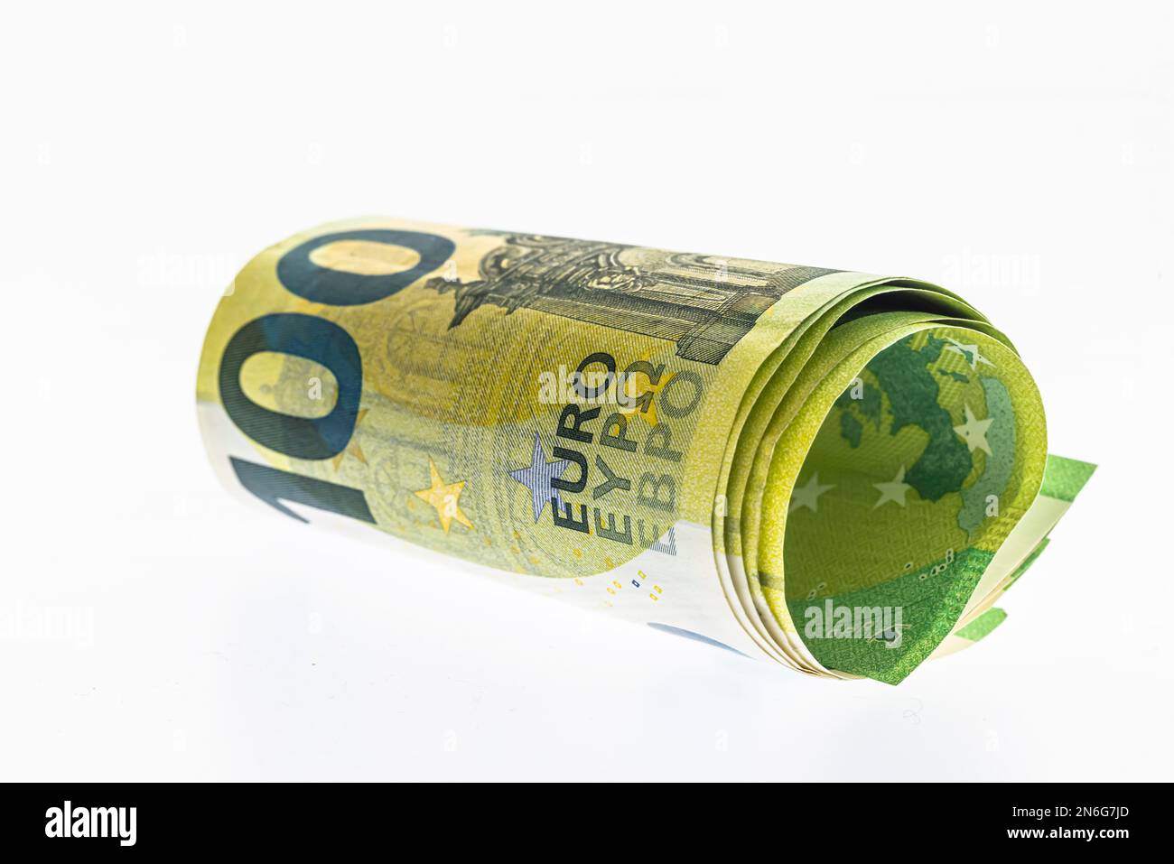 banknotes-with-a-nominal-value-of-100-euros-studio-shot-germany-stock