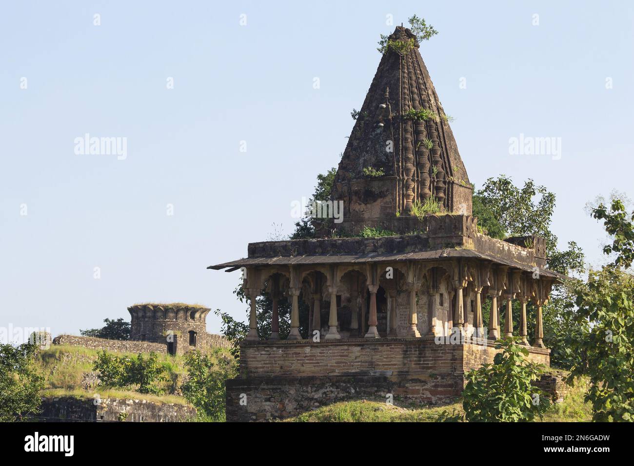 mamu-bhanje-ke-pair-hi-res-stock-photography-and-images-alamy