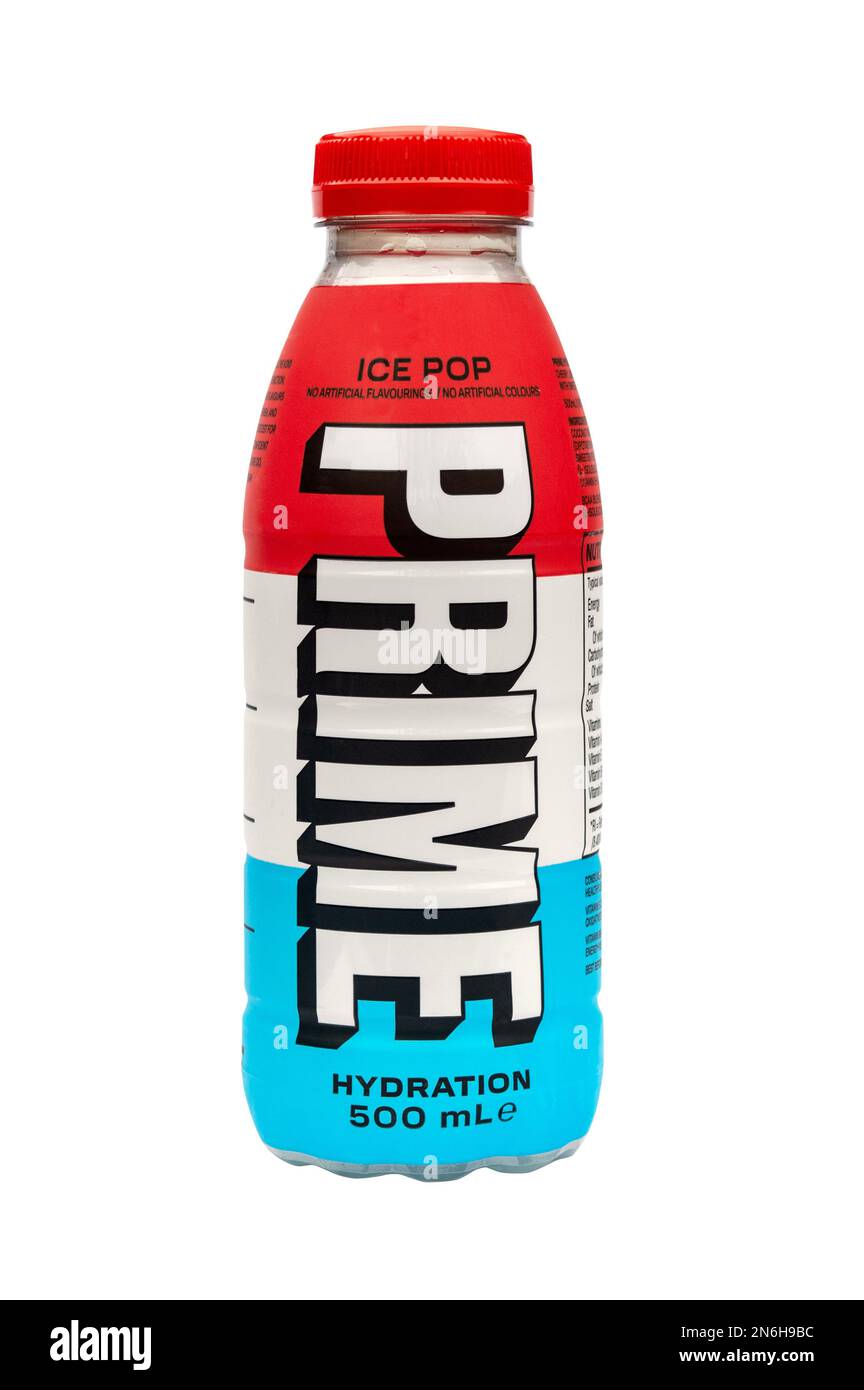 https://c8.alamy.com/comp/2N6H9BC/unleash-your-prime-energy-with-the-ultimate-collaboration-of-logan-paul-and-ksi-the-refreshing-and-delicious-prime-energy-drink-2N6H9BC.jpg