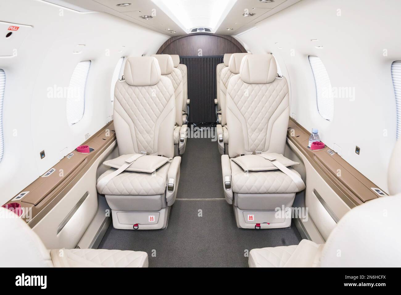 Armrests aircraft hires stock photography and images Alamy