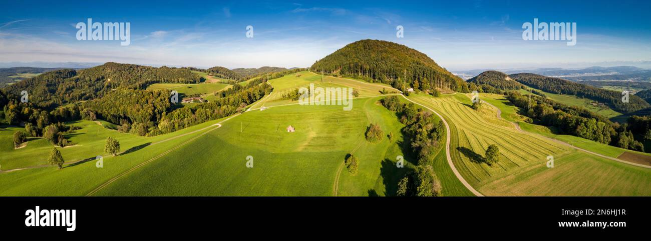schafmatt-hi-res-stock-photography-and-images-alamy