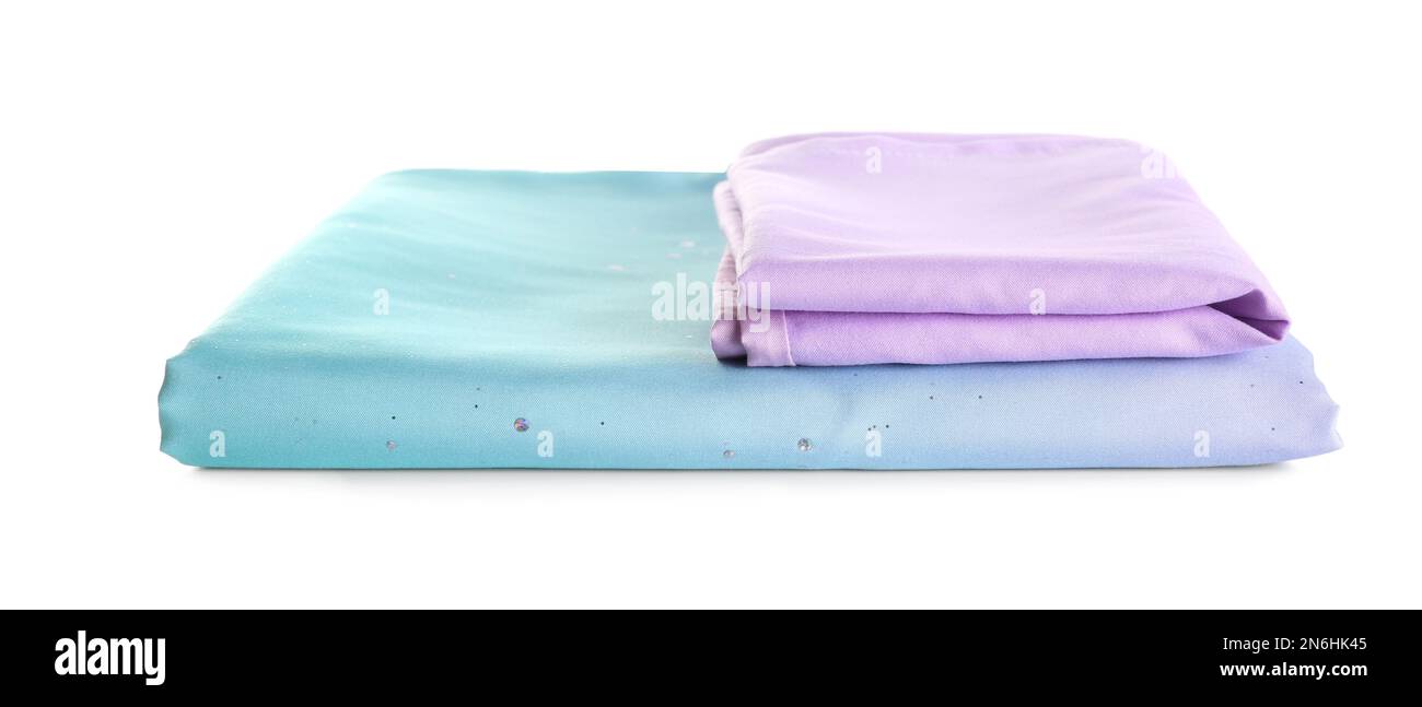 New bed sheets hires stock photography and images Alamy